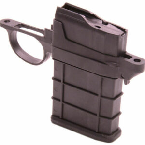 HOWA AMMO BOOST MAG KIT 308WIN 10RD