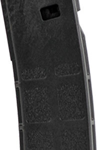 CZ MAGAZINE SCORPION 3 PLUS - 9MM LUGER 20RD BLACK