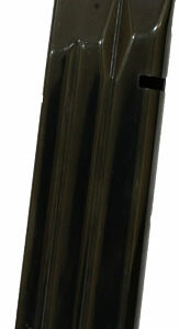 ROCK ISLAND MAGAZINE R 1911 - 40 S&W/10MM 16RD BLUED STEEL