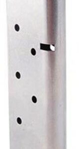 METALFORM MAGAZINE 1911 GOVT. - 45ACP 7RD S/S