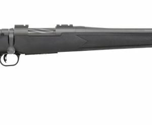 MOSSBERG PATRIOT 243WIN SS CERAKOTE/SYN
