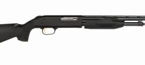 MOSSBERG 510 MINI 410/18.5 BL/SYN CMPT