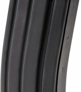 ALEXANDER MAGAZINE 50 BEOWULF - 7RD STEEL