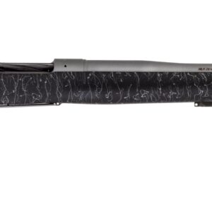 CHRISTENSEN ARMS MESA LR 338LAP TUNG/BLK 27"