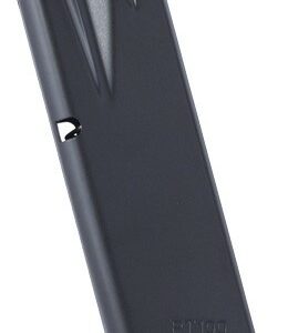 MEC-GAR MAGAZINE TAURUS - PT100/101 40SW 13RD AFC-BLACK