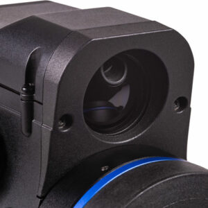 PULSAR THERMION 2 LRF XQ50 PRO - 3-12 THERMAL SCOPE 384X288