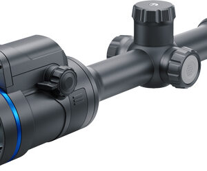 PULSAR THERMION DUO DXP55 - 2-16X THERMAL SCOPE 640X480
