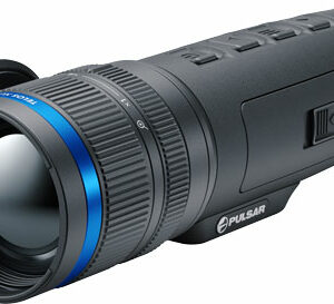 PULSAR TELOS XL50 THERMAL - MONOCULAR 50HZ 1024x768