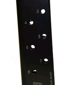 PROMAG 1911GOVT 45ACP 8RD BLUE