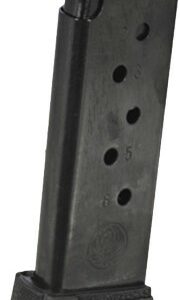 RUGER MAGAZINE LCP II 380ACP - 6RD