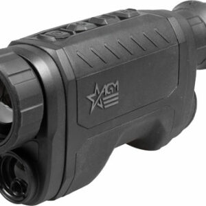 AGM REACHIR LRF 35-640 THERMAL - MONOCULAR 20MK 640X512 50HZ