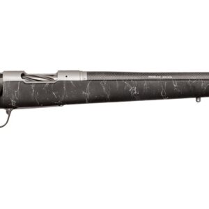 CHRISTENSEN ARMS RIDGELINE 300WIN BLK/GRY 26"