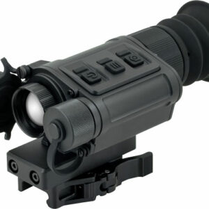 INFIRAY OUTDOOR RICO MICRO V2 - MONOCULAR 384 12 MICRON 25MM