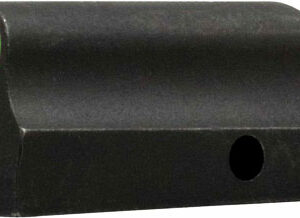 XS STANDARD DOT GREEN RUGER - LCR .38/.357 ONLY DEFENSE SET