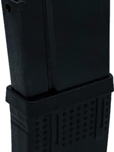 PRO MAG MAGAZINE RUGER MINI-14 - 223 20RD HYBRID STEEL/POLYMER