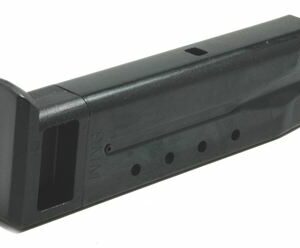 RUGER MAGAZINE P-SERIES 9MM BL 10RD