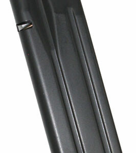 SAR USA MAGAZINE SAR9 9MM - 10RD