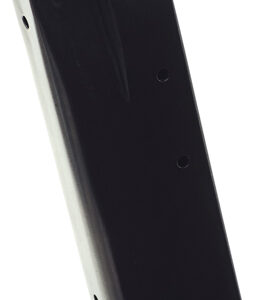 PRO MAG MAGAZINE SCCY CPX2/PX1 - 9MM 15RD BLUED STEEL