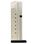 SMITH AND WESSON MAGAZINE SD9VE/SD9 9MM 10RD