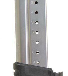 SPRINGFIELD ARMORY MAGAZINE XD-S 9MM 9RD