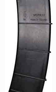 SGM TACTICAL MAGAZINE VEPR 12 - 12GA. 12RD FITS VEPR 12