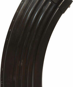 SGM TACTICAL MAGAZINE AK-47 - 7.62X39 30RD STEEL