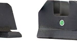 XS F8 NGT SGT SET SIG/SPRGFLD - XDXDMXDS & FN 509