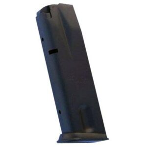 SIG SAUER MAGAZINE P229 9MM 10RD