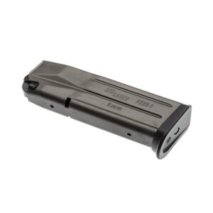 SIG SAUER MAGAZINE P229 9MM 15RD E2