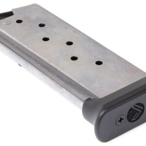 SIG SAUER MAG P238 LEGION 380ACP 7RD