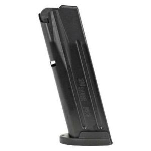 SIG SAUER MAG 320/250 COMPACT 9MM 10RD