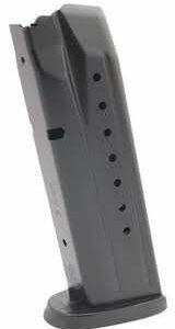 SMITH AND WESSON MAGAZINE M&P9 9MM 15RD