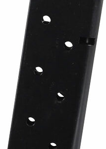COLT MAGAZINE GOVT. 45ACP - 8RD BLUED