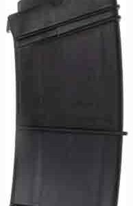 SGM TACTICAL MAGAZINE SAIGA 12 - 12GA. 5RD FITS SAIGA 12