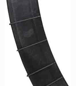 SGM TACTICAL MAGAZINE SAIGA 12 - 12GA. 12RD FITS SAIGA 12