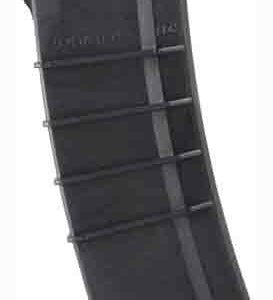 SGM TACTICAL MAGAZINE SAIGA - 223 REM 30RD FITS SAIGA