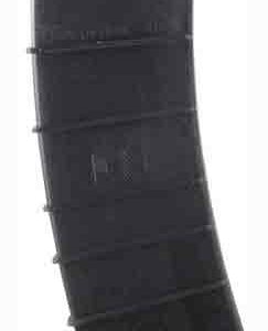 SGM TACTICAL MAGAZINE SAIGA - 410GA 15RD FITS SAIGA