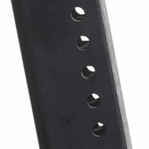 PRO MAG MAGAZINE STAR BM 9MM - 8RD BLUE STEEL