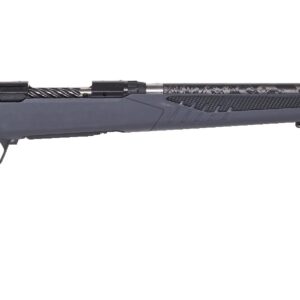 SAVAGE ARMS 110 ULTRALITE 308WIN CARBON