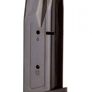 TAURUS MAGAZINE G2C 9MM 12RD
