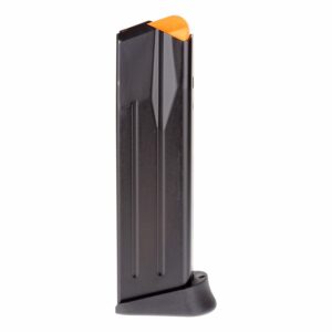 TAURUS MAGAZINE TH40 40S&W 15RD