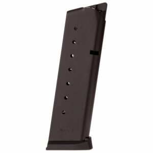 TAURUS MAGAZINE 1911CMDR 45ACP 8RD