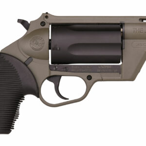 TAURUS PUBLIC DEF POL 410/45LC ODG 2"