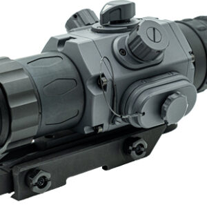 ARMASIGHT CONTRACTOR THERMAL - SCOPE 320 3-12X25MM