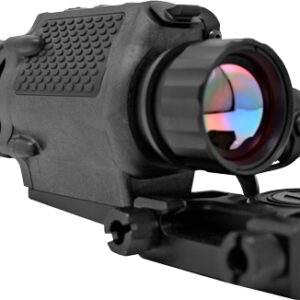 ARMASIGHT COLLECTOR MINI - THERMAL SCOPE 640 1-4X25MM