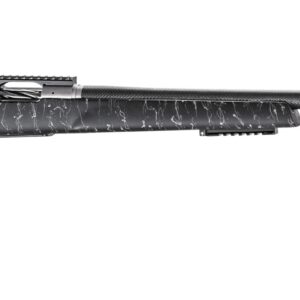 CHRISTENSEN ARMS TRAVERSE 300RUM BLK/GRY 26"
