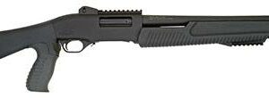 TRISTAR SPORTING ARMS COBRA III FORCE PUMP 12/18.5