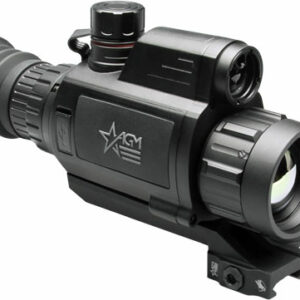 AGM VARMINT V2 LRF 35-384 THML - RFL SCOPE 384X288 35MM LENS