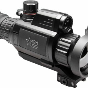 AGM VARMINT V2 LRF 50-384 THML - RFL SCOPE 384X288 50MM LENS