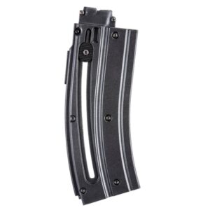 WALTHER ARMS MAG HAMMERLI TAC R1 22LR 20RD